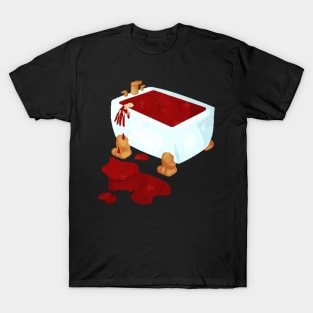 Bloodbath T-Shirt